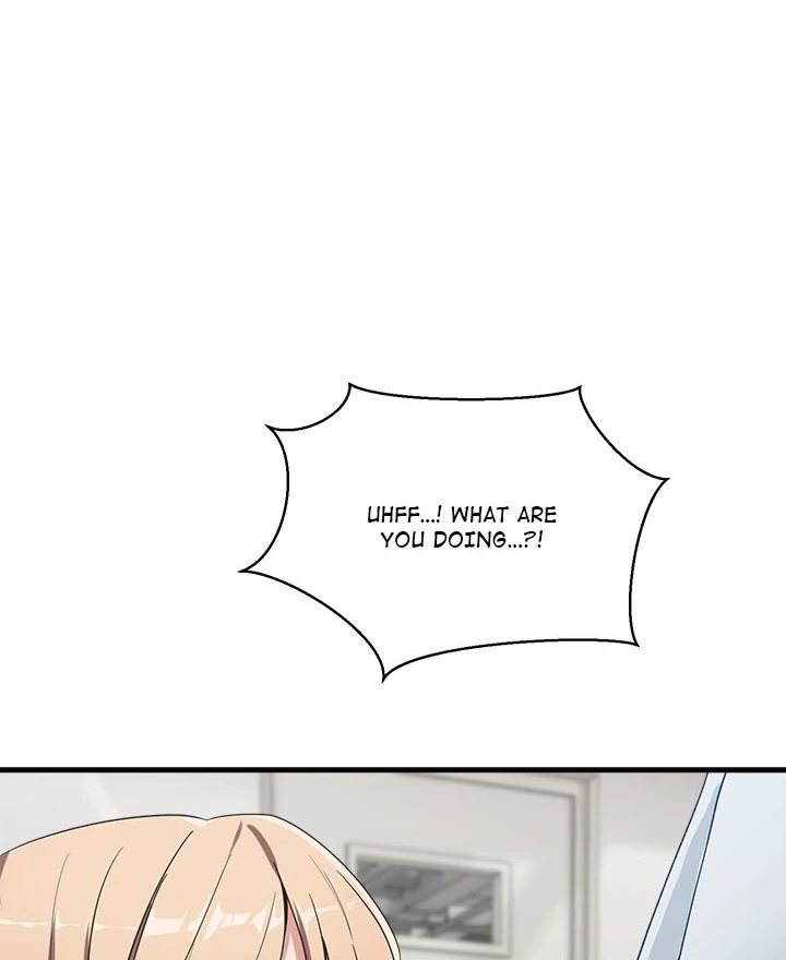 I Became a Dog! - Chapter 4 - picture 84