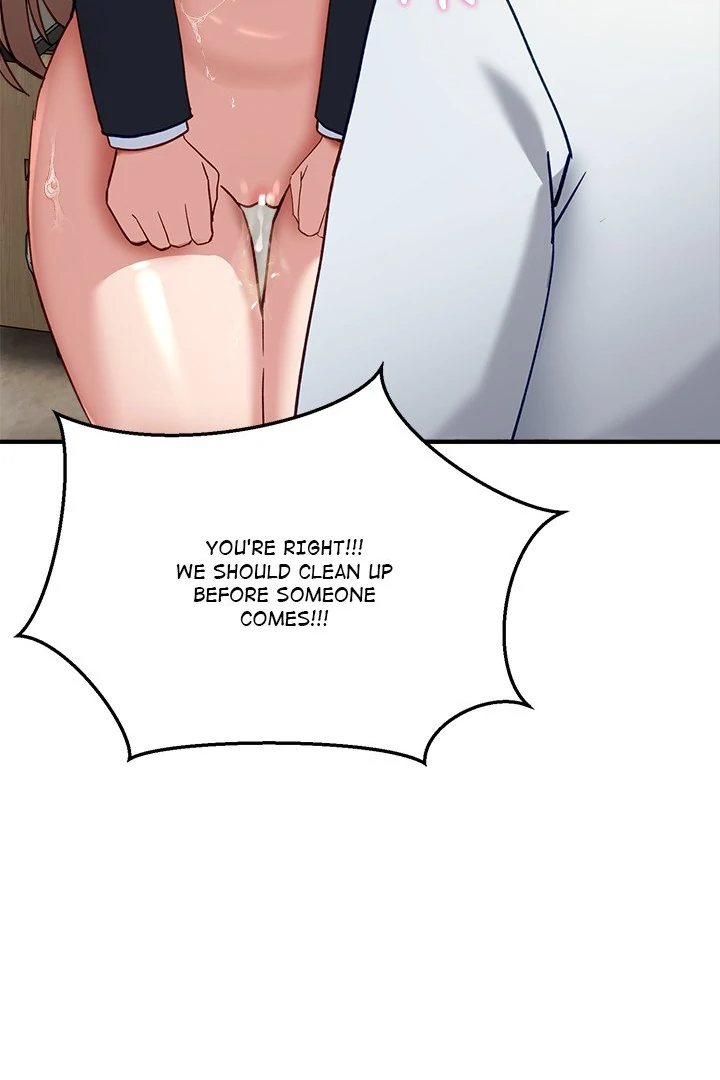 I Became a Dog! - Chapter 4 - picture 93