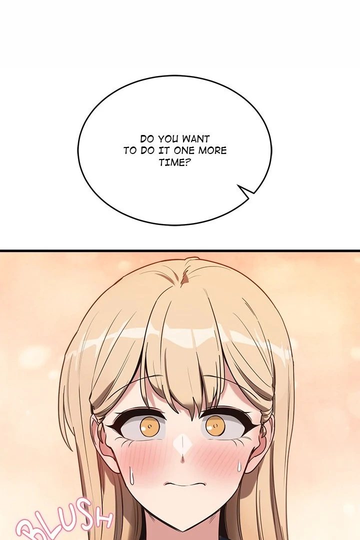 I Became a Dog! - Chapter 4 - picture 96