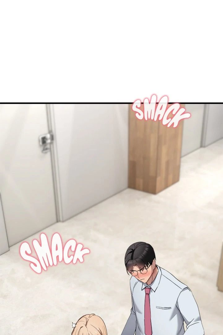 I Became a Dog! - Chapter 5 - picture 0