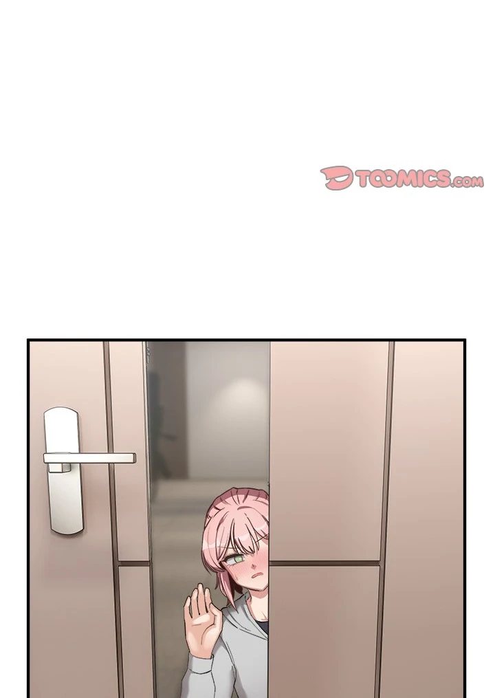 I Became a Dog! - Chapter 5 - picture 10