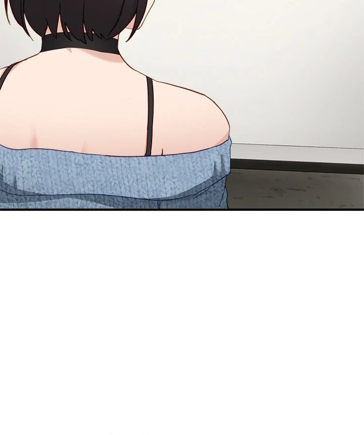 I Became a Dog! - Chapter 5 - picture 106