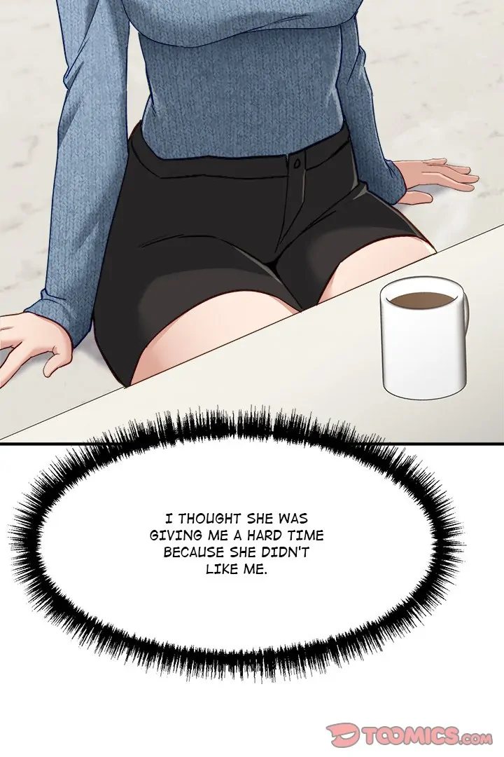 I Became a Dog! - Chapter 5 - picture 112