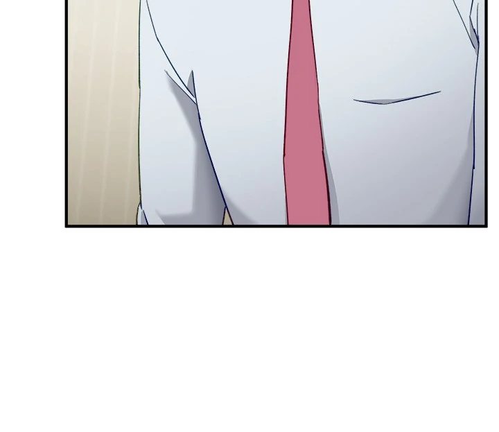 I Became a Dog! - Chapter 5 - picture 114
