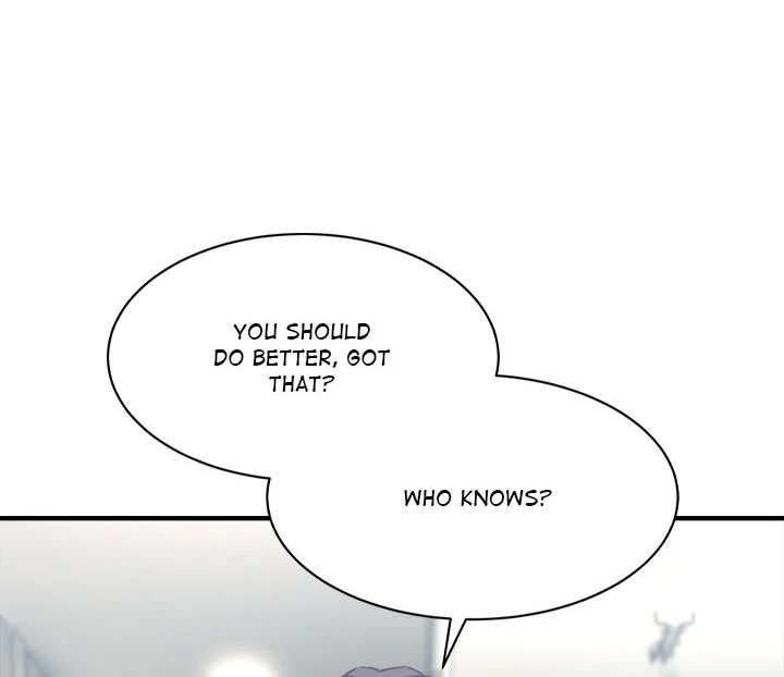 I Became a Dog! - Chapter 5 - picture 115