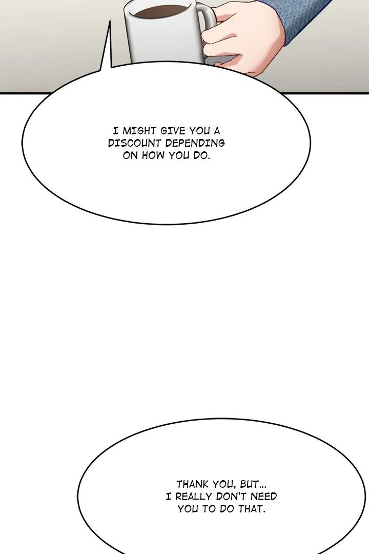 I Became a Dog! - Chapter 5 - picture 117