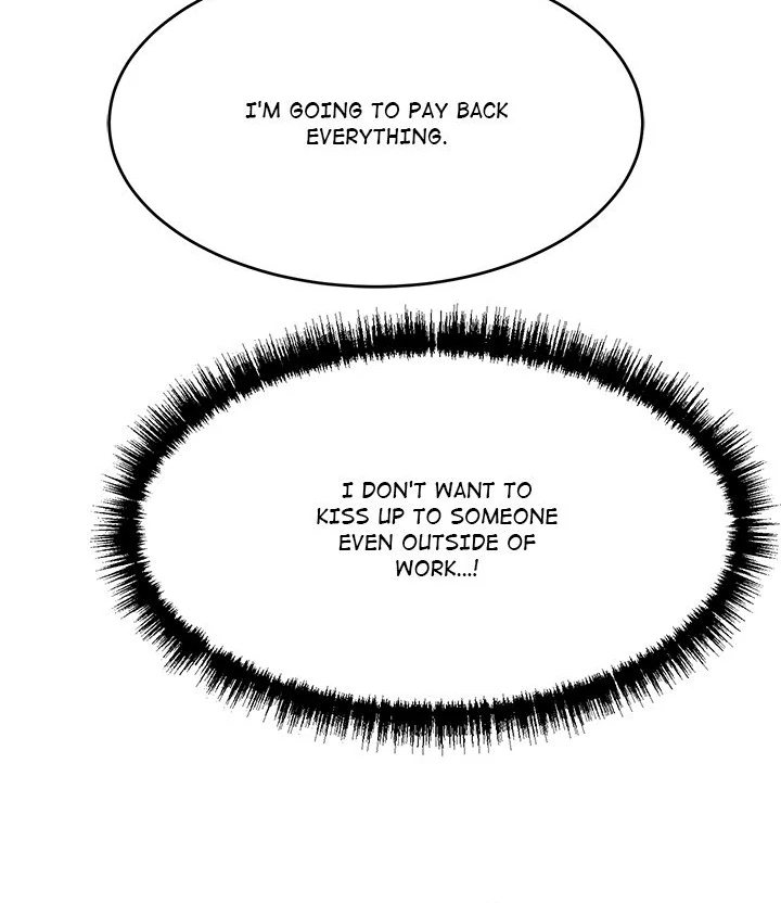 I Became a Dog! - Chapter 5 - picture 119