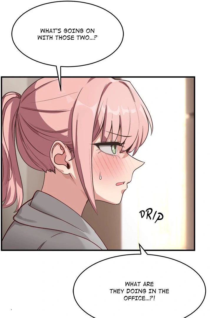 I Became a Dog! - Chapter 5 - picture 12