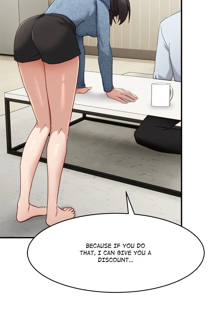I Became a Dog! - Chapter 5 - picture 126