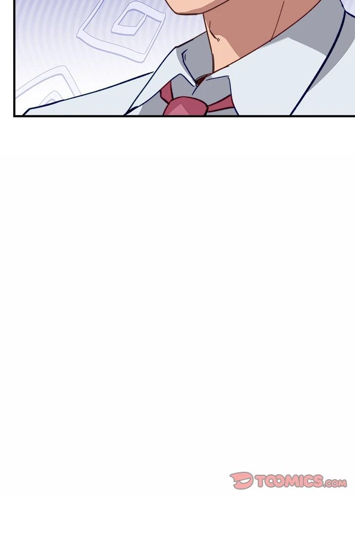 I Became a Dog! - Chapter 5 - picture 139