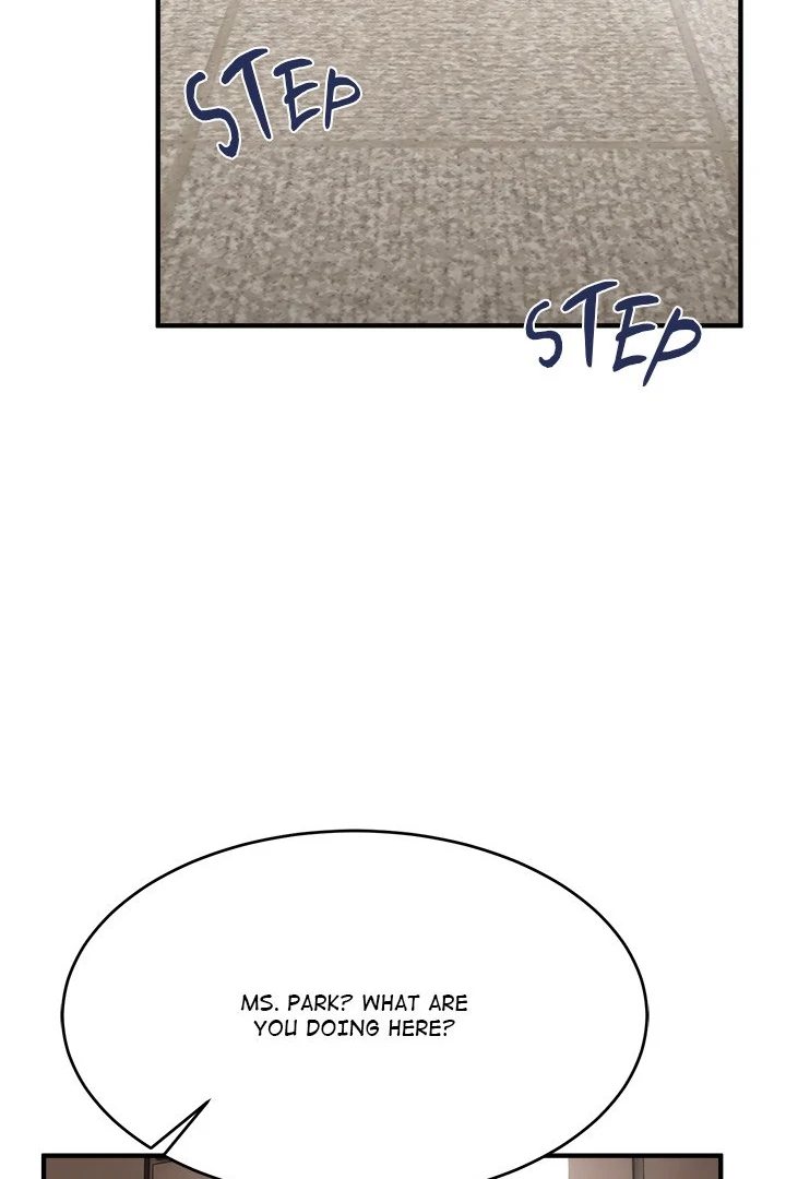 I Became a Dog! - Chapter 5 - picture 22