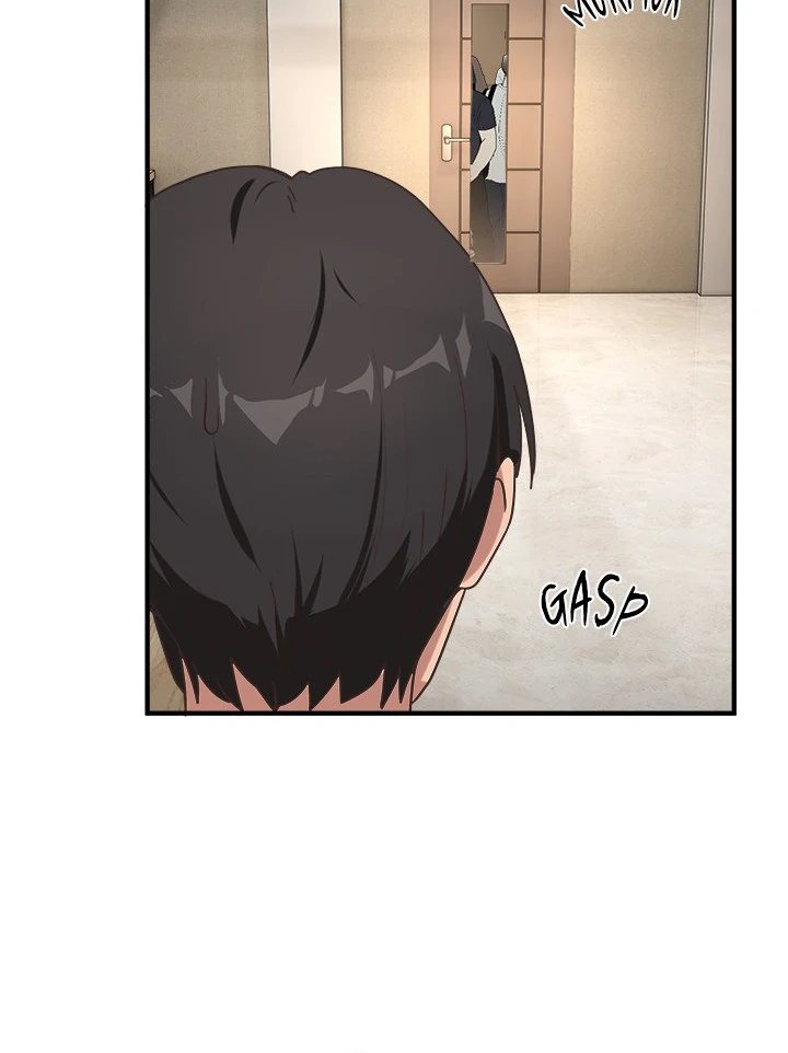 I Became a Dog! - Chapter 5 - picture 29