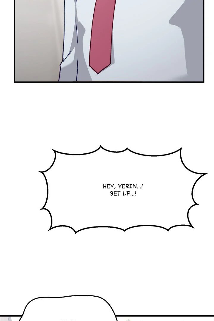 I Became a Dog! - Chapter 5 - picture 31