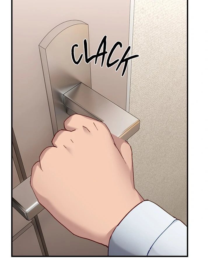 I Became a Dog! - Chapter 5 - picture 36
