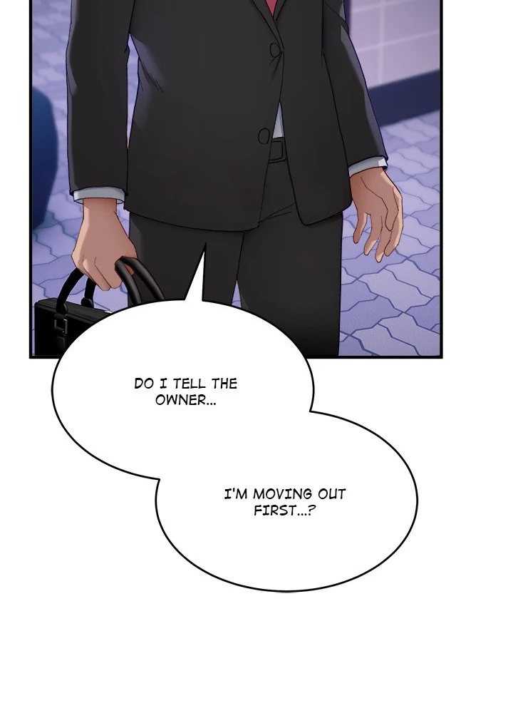 I Became a Dog! - Chapter 5 - picture 50