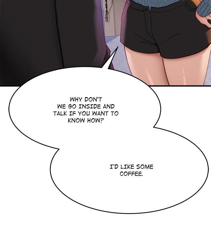 I Became a Dog! - Chapter 5 - picture 64