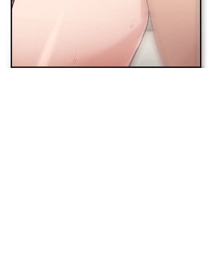 I Became a Dog! - Chapter 5 - picture 7