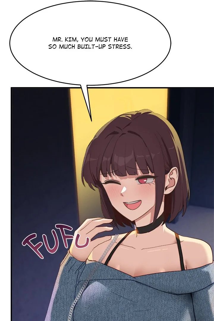 I Became a Dog! - Chapter 5 - picture 78