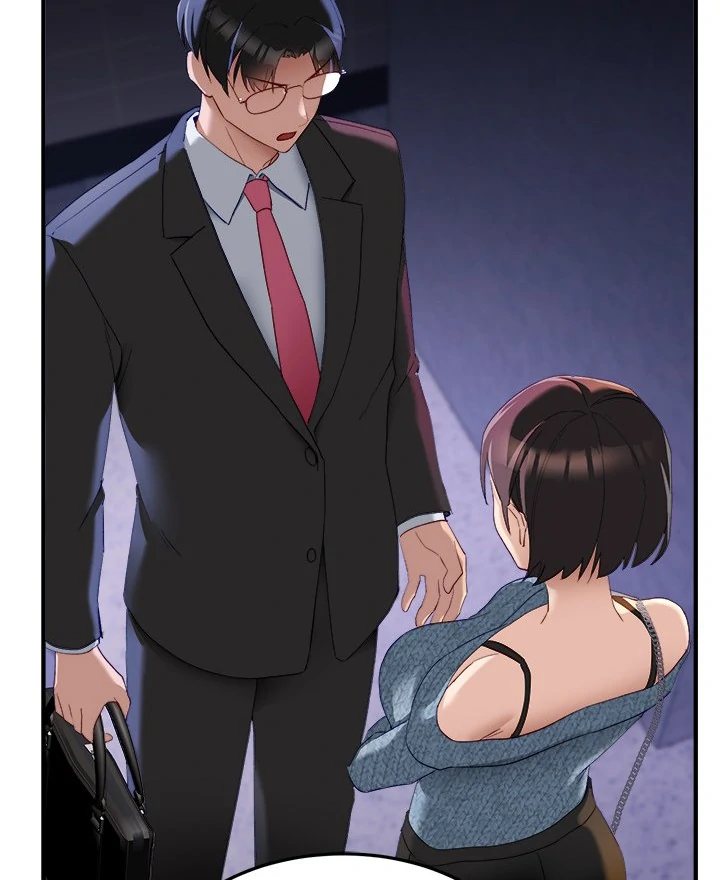 I Became a Dog! - Chapter 5 - picture 81