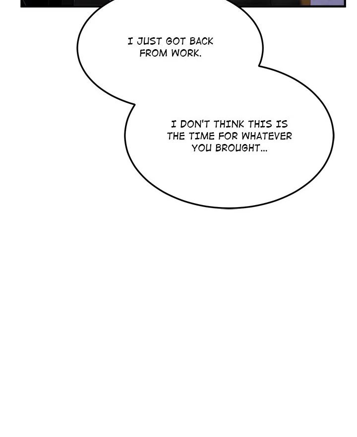 I Became a Dog! - Chapter 5 - picture 82