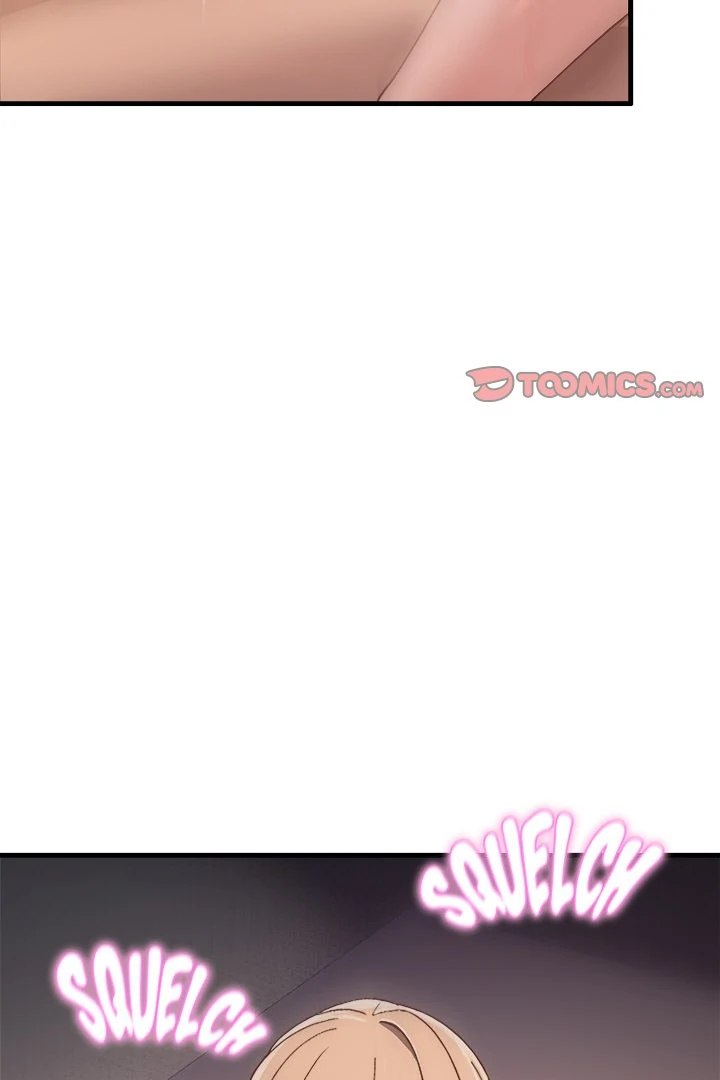 I Became a Dog! - Chapter 9 - picture 1