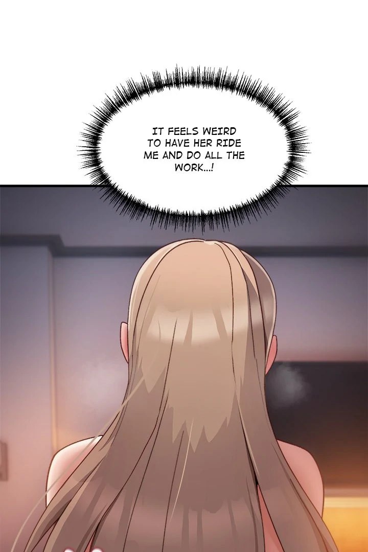 I Became a Dog! - Chapter 9 - picture 10