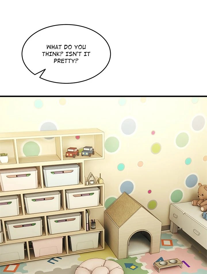 I Became a Dog! - Chapter 9 - picture 100
