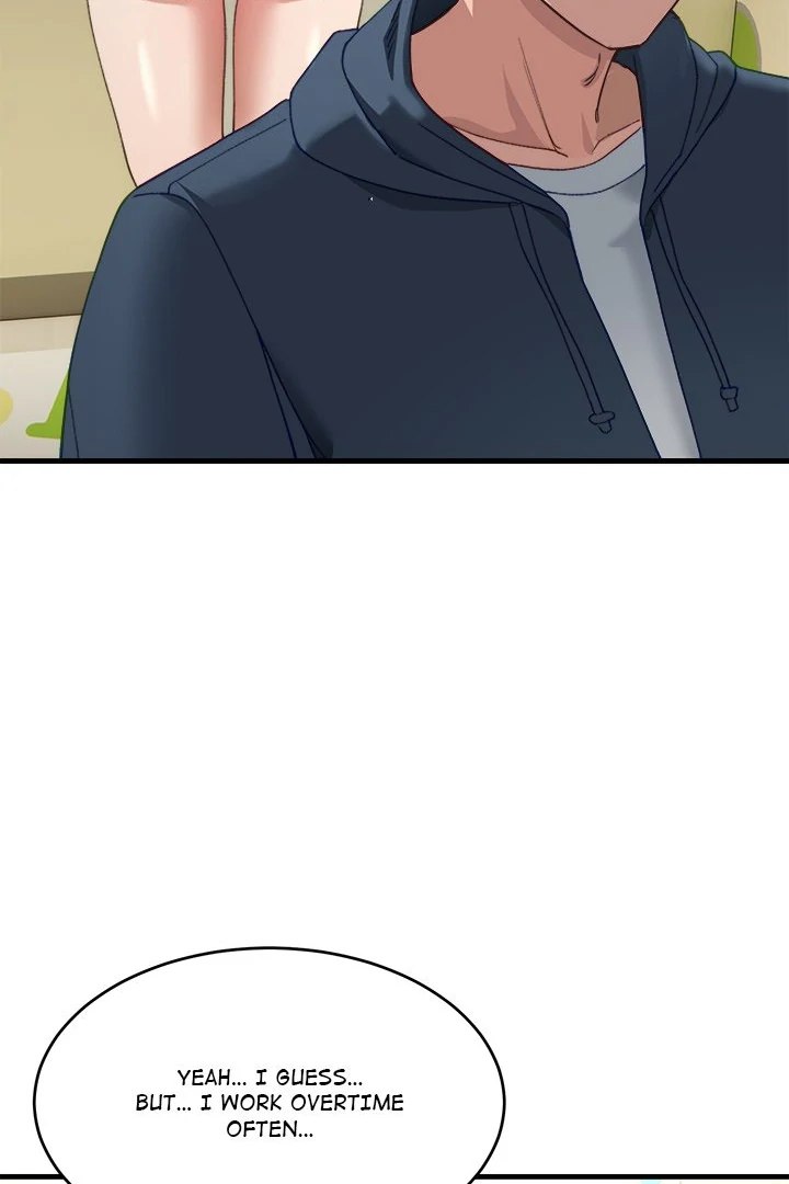 I Became a Dog! - Chapter 9 - picture 103