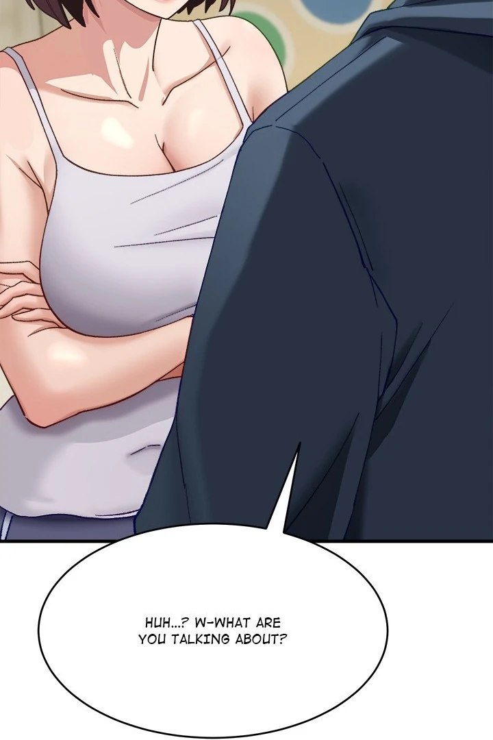 I Became a Dog! - Chapter 9 - picture 107