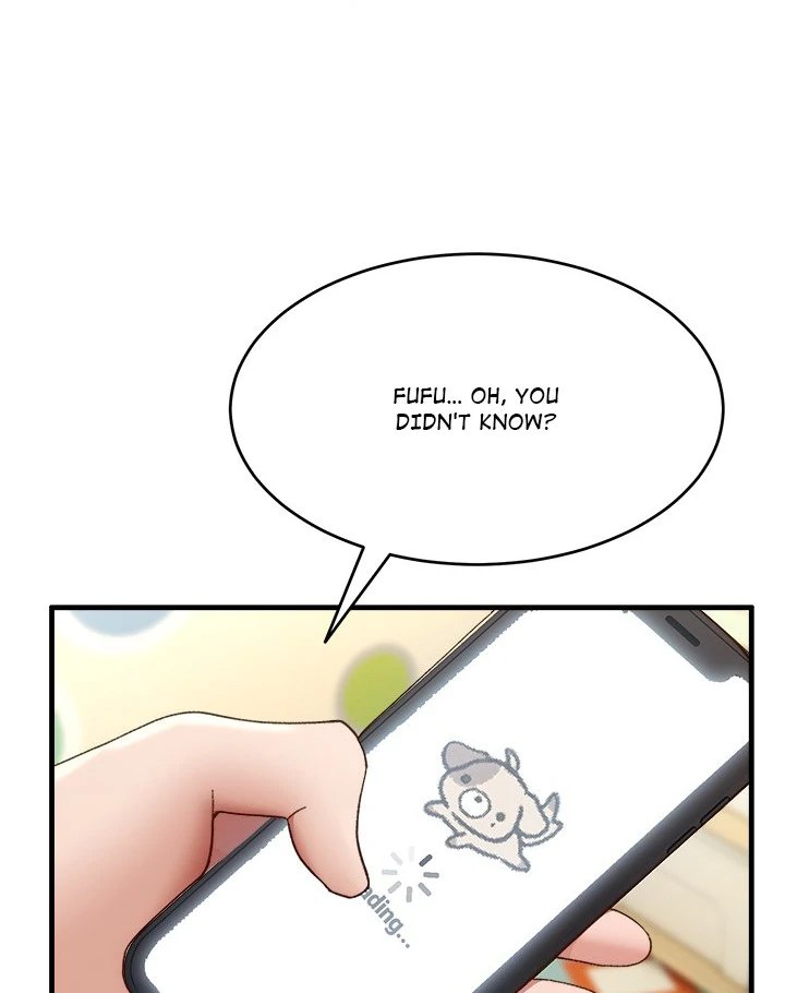 I Became a Dog! - Chapter 9 - picture 108