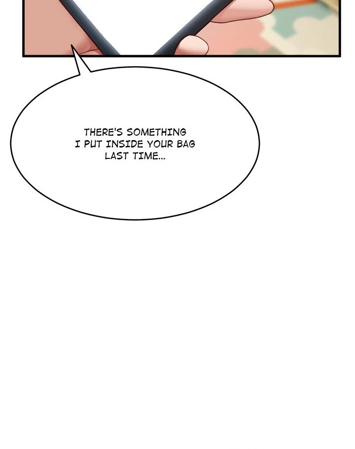 I Became a Dog! - Chapter 9 - picture 109