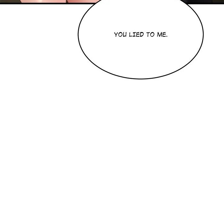 I Became a Dog! - Chapter 9 - picture 118