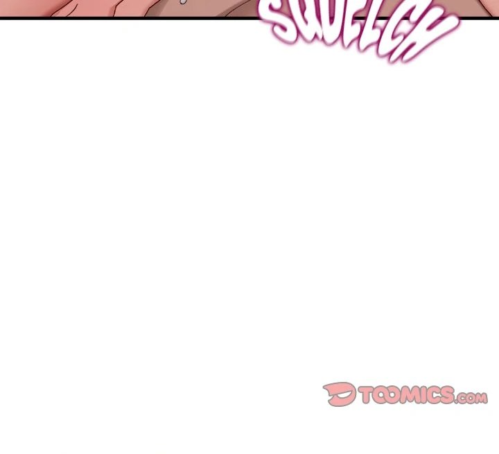 I Became a Dog! - Chapter 9 - picture 14