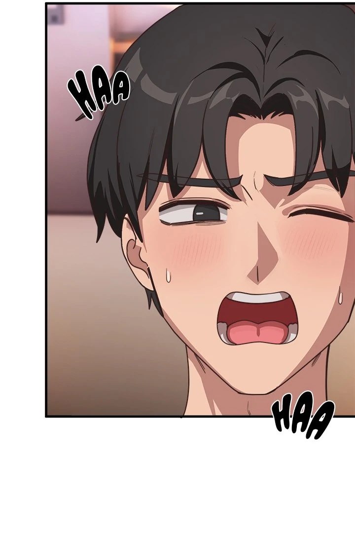 I Became a Dog! - Chapter 9 - picture 15