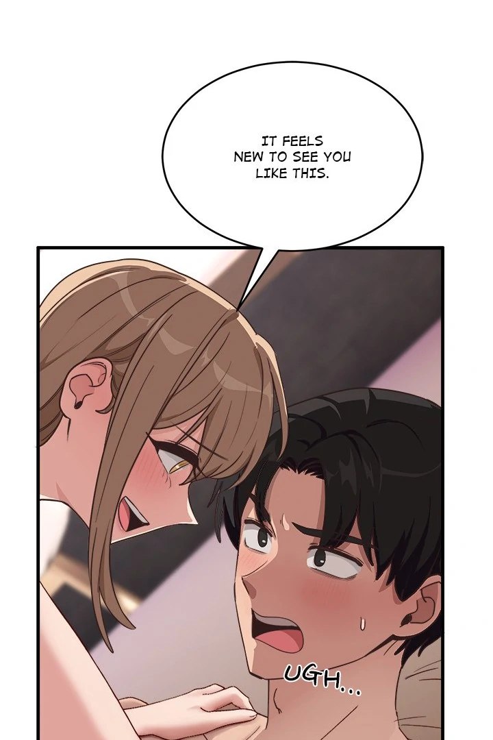 I Became a Dog! - Chapter 9 - picture 16