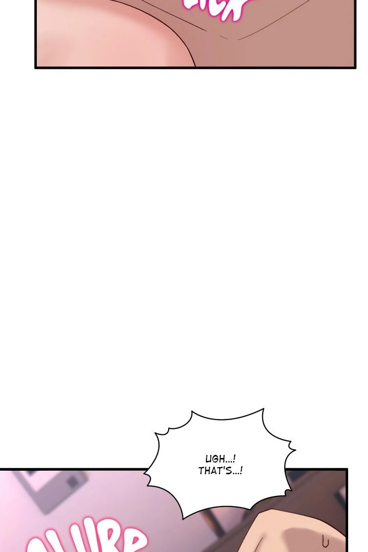 I Became a Dog! - Chapter 9 - picture 25
