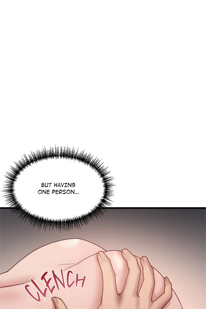I Became a Dog! - Chapter 9 - picture 35