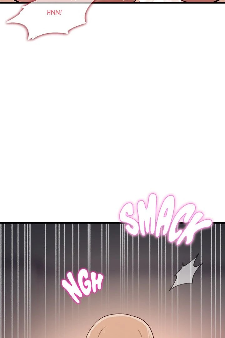 I Became a Dog! - Chapter 9 - picture 40