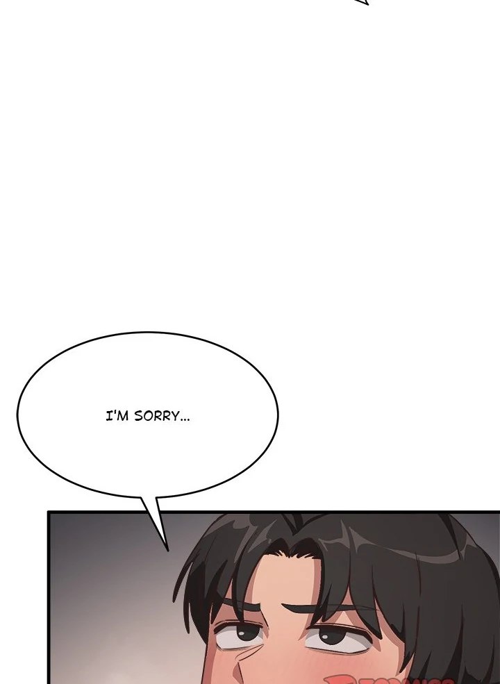 I Became a Dog! - Chapter 9 - picture 45