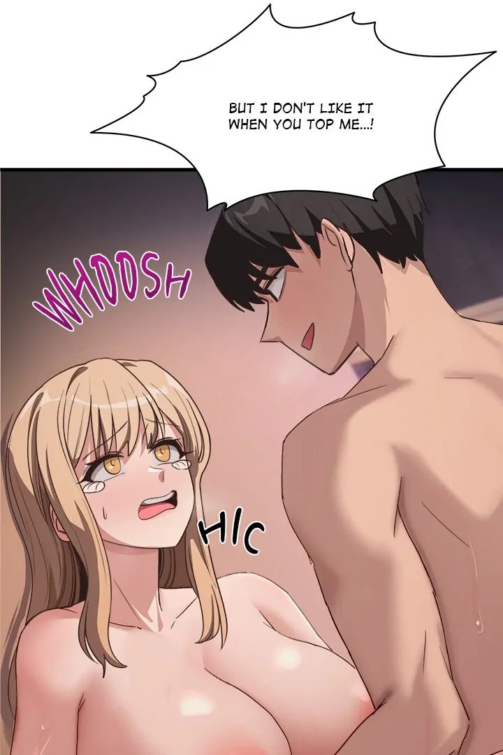 I Became a Dog! - Chapter 9 - picture 47