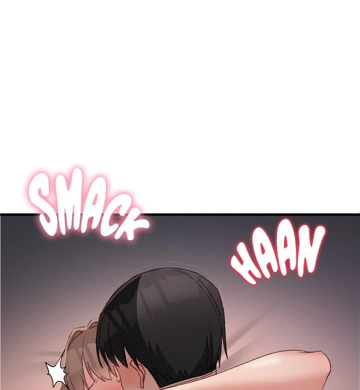 I Became a Dog! - Chapter 9 - picture 54