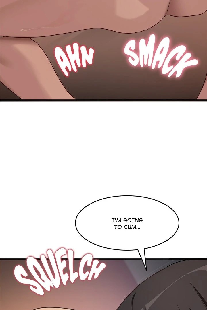 I Became a Dog! - Chapter 9 - picture 56