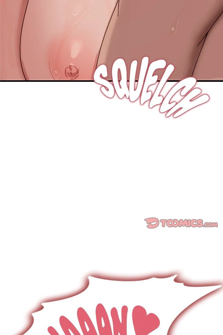 I Became a Dog! - Chapter 9 - picture 58