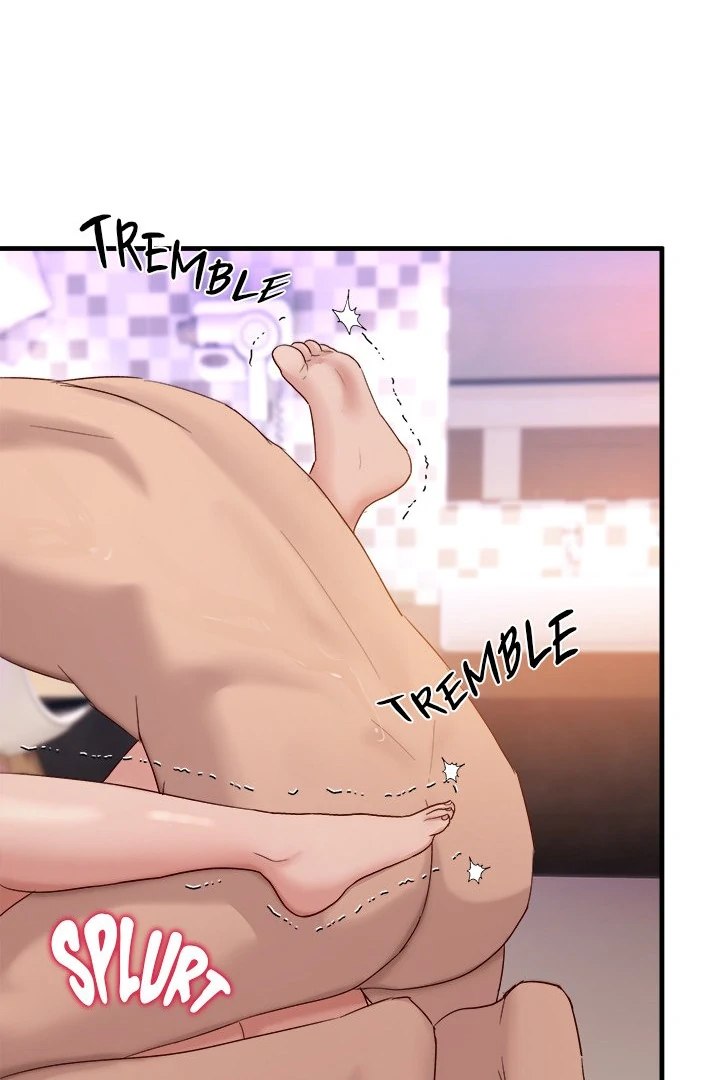 I Became a Dog! - Chapter 9 - picture 61
