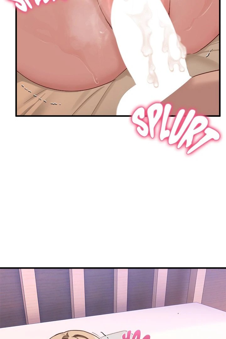 I Became a Dog! - Chapter 9 - picture 63