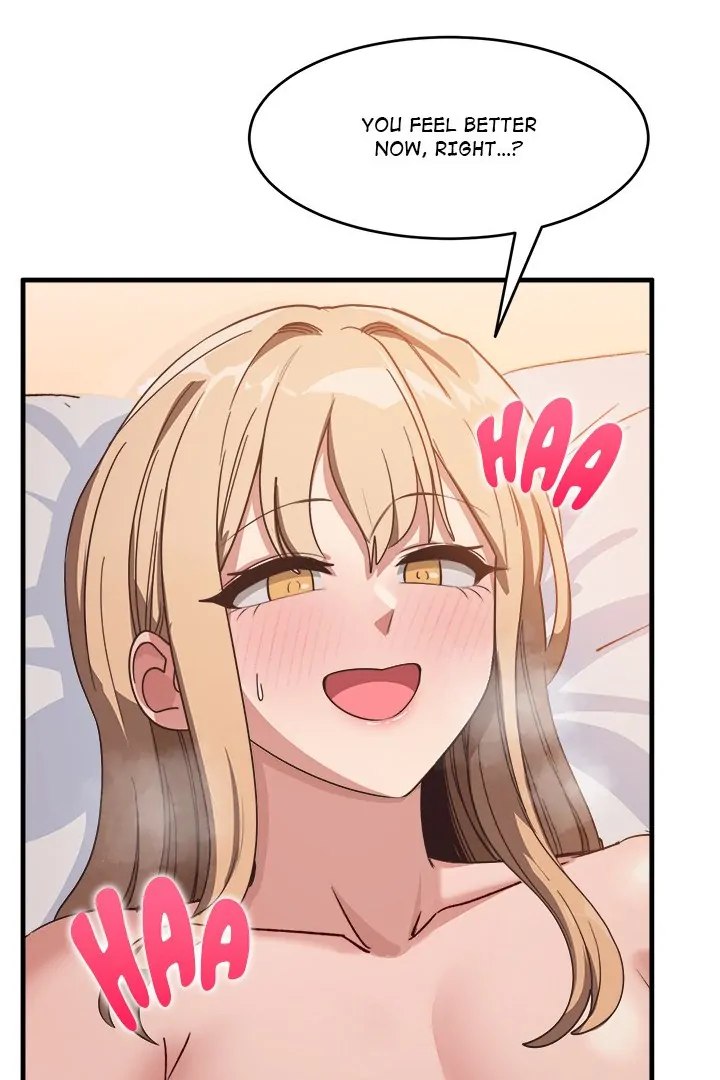 I Became a Dog! - Chapter 9 - picture 66