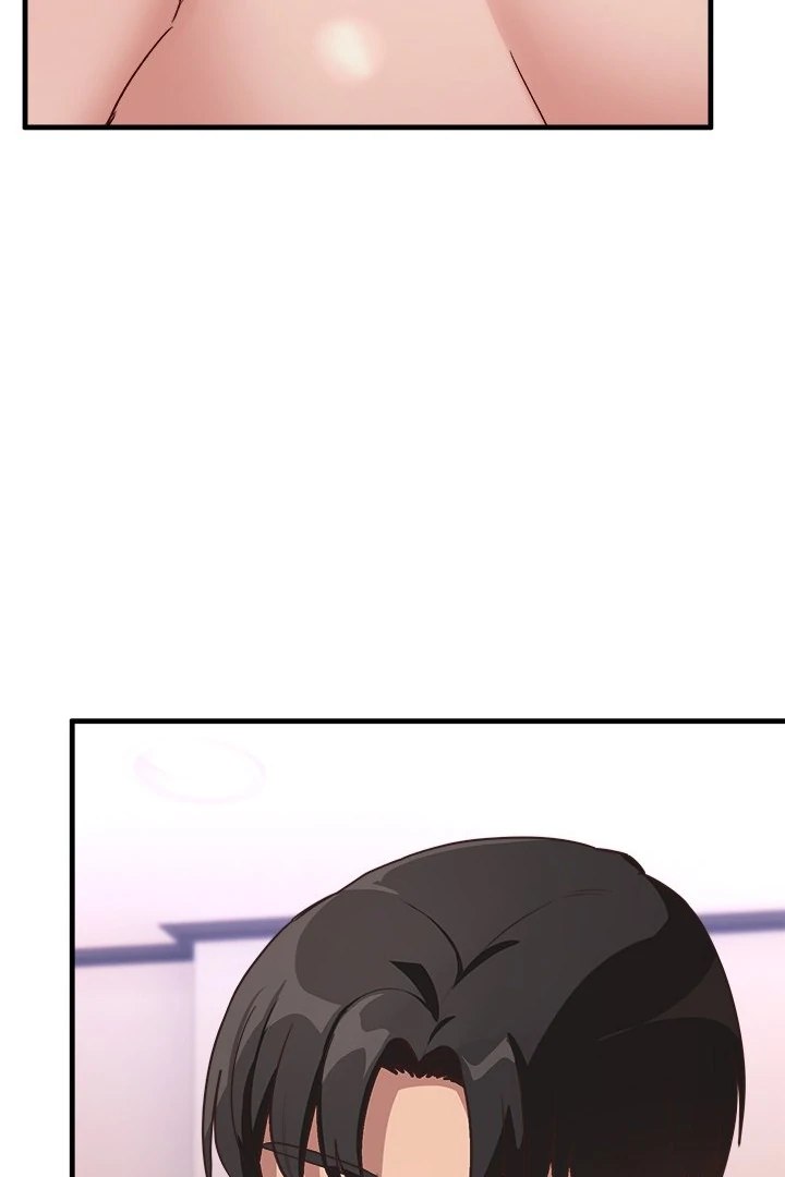 I Became a Dog! - Chapter 9 - picture 67