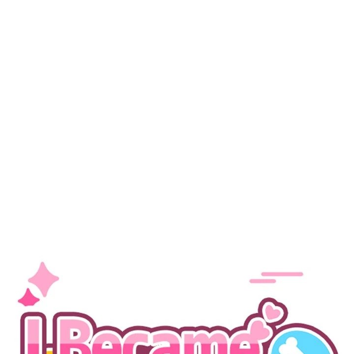 I Became a Dog! - Chapter 9 - picture 69