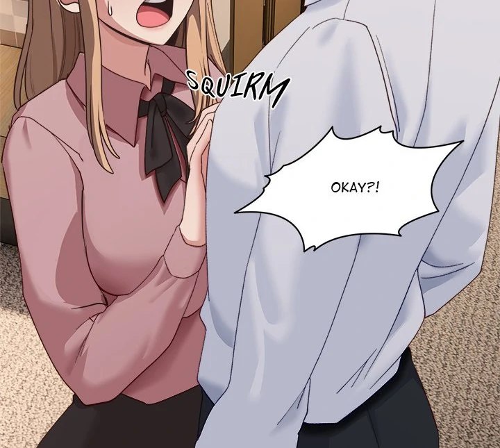 I Became a Dog! - Chapter 9 - picture 76