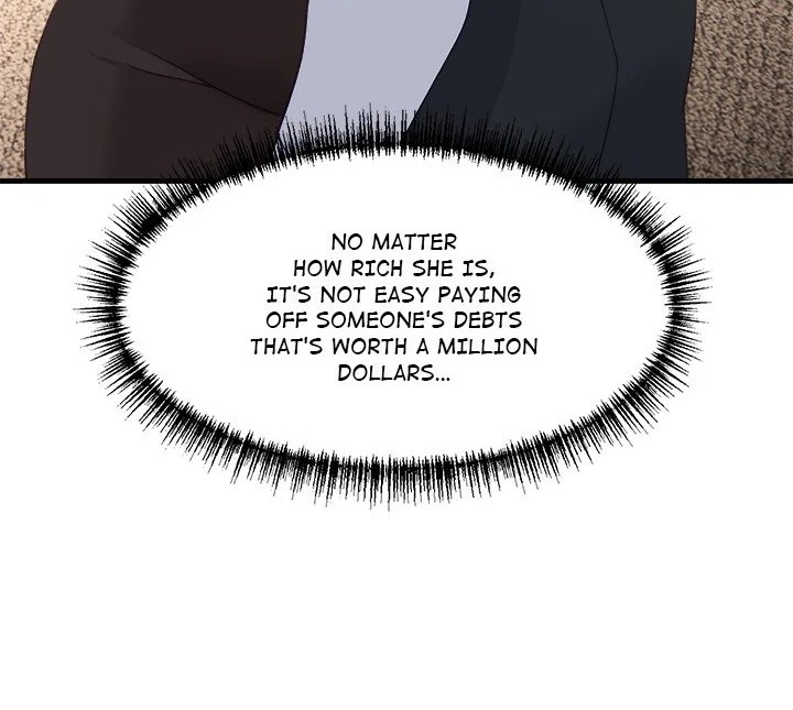I Became a Dog! - Chapter 9 - picture 77